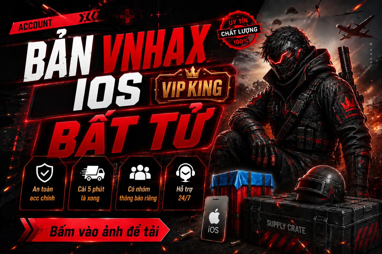 VNHAX